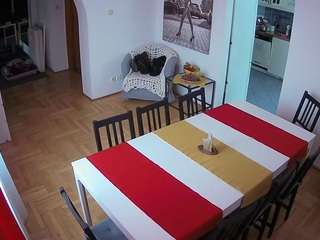 voyeurcam-julmodels-dining