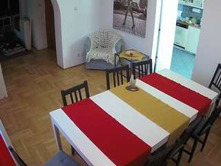 voyeurcam-julmodels-dining