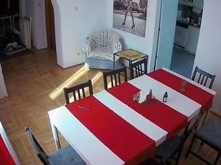 voyeurcam-julmodels-dining