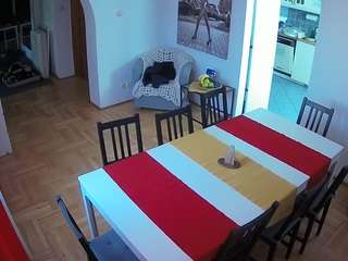 voyeurcam-julmodels-dining