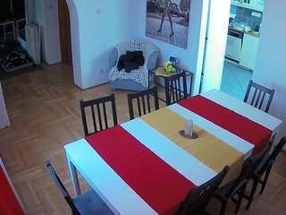 voyeurcam-julmodels-dining
