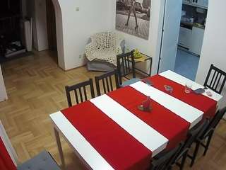 voyeurcam-julmodels-dining