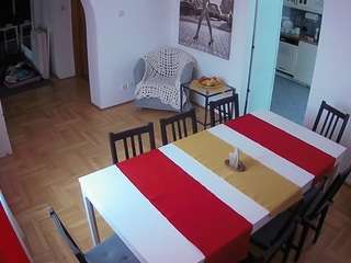 voyeurcam-julmodels-dining