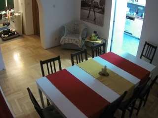 voyeurcam-julmodels-dining