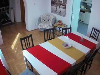 voyeurcam-julmodels-dining
