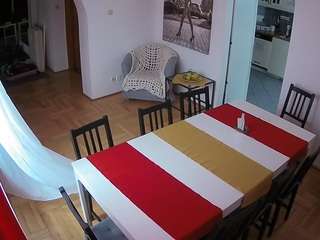 voyeurcam-julmodels-dining