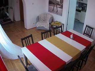 voyeurcam-julmodels-dining