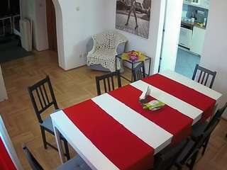 voyeurcam-julmodels-dining
