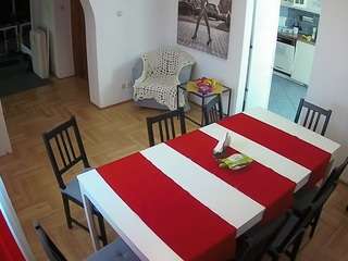 voyeurcam-julmodels-dining