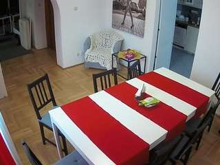 voyeurcam-julmodels-dining