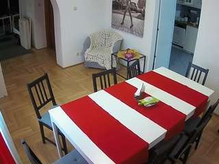 voyeurcam-julmodels-dining