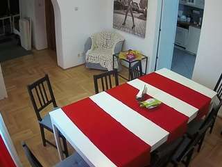 voyeurcam-julmodels-dining