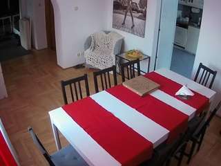voyeurcam-julmodels-dining