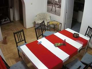 voyeurcam-julmodels-dining