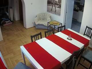 voyeurcam-julmodels-dining