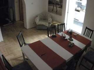 voyeurcam-julmodels-dining