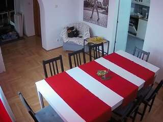 voyeurcam-julmodels-dining