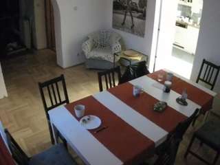 voyeurcam-julmodels-dining