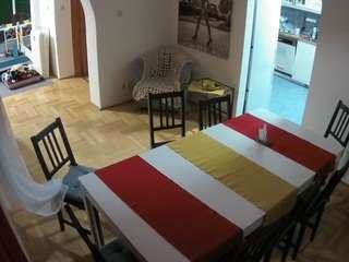 voyeurcam-julmodels-dining