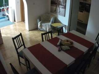 voyeurcam-julmodels-dining