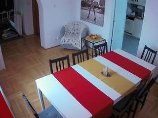 voyeurcam-julmodels-dining