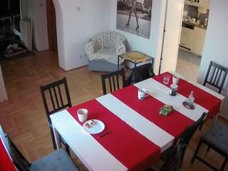 voyeurcam-julmodels-dining