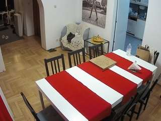 voyeurcam-julmodels-dining