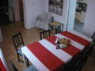 voyeurcam-julmodels-dining