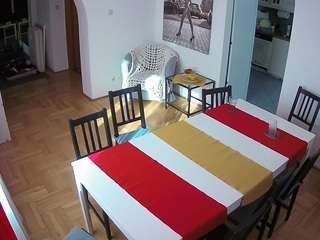 voyeurcam-julmodels-dining