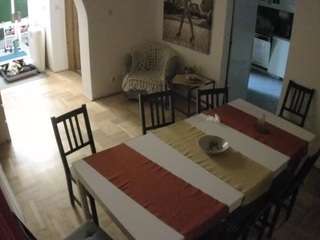voyeurcam-julmodels-dining