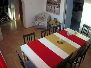 voyeurcam-julmodels-dining