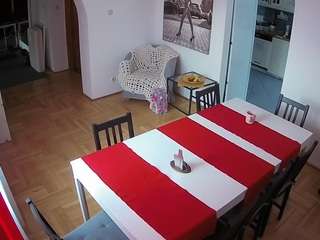 voyeurcam-julmodels-dining