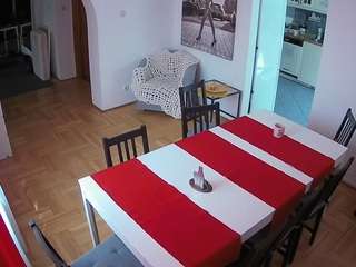 voyeurcam-julmodels-dining