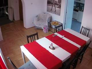 voyeurcam-julmodels-dining