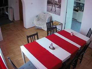 voyeurcam-julmodels-dining