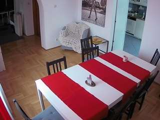 voyeurcam-julmodels-dining