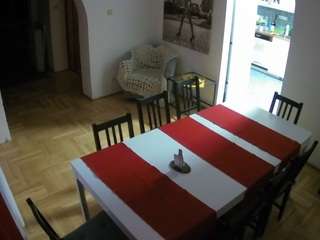 voyeurcam-julmodels-dining