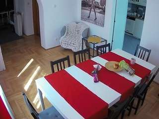 voyeurcam-julmodels-dining