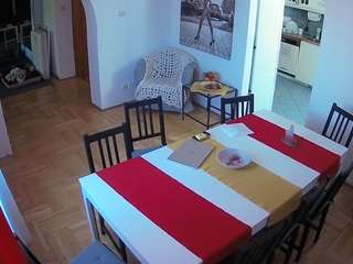 voyeurcam-julmodels-dining