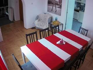 voyeurcam-julmodels-dining