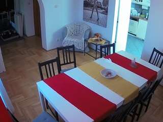 voyeurcam-julmodels-dining