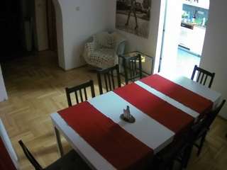 voyeurcam-julmodels-dining