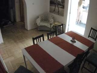 voyeurcam-julmodels-dining