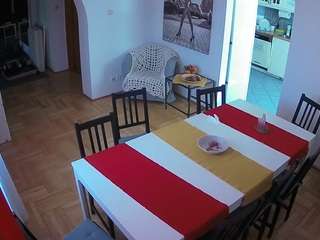 voyeurcam-julmodels-dining