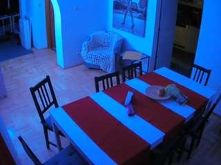 voyeurcam-julmodels-dining