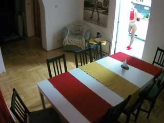 voyeurcam-julmodels-dining