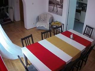 voyeurcam-julmodels-dining