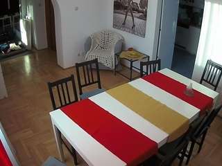 voyeurcam-julmodels-dining