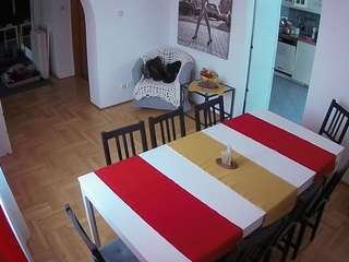voyeurcam-julmodels-dining