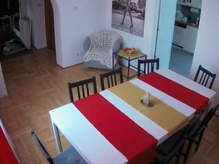 voyeurcam-julmodels-dining